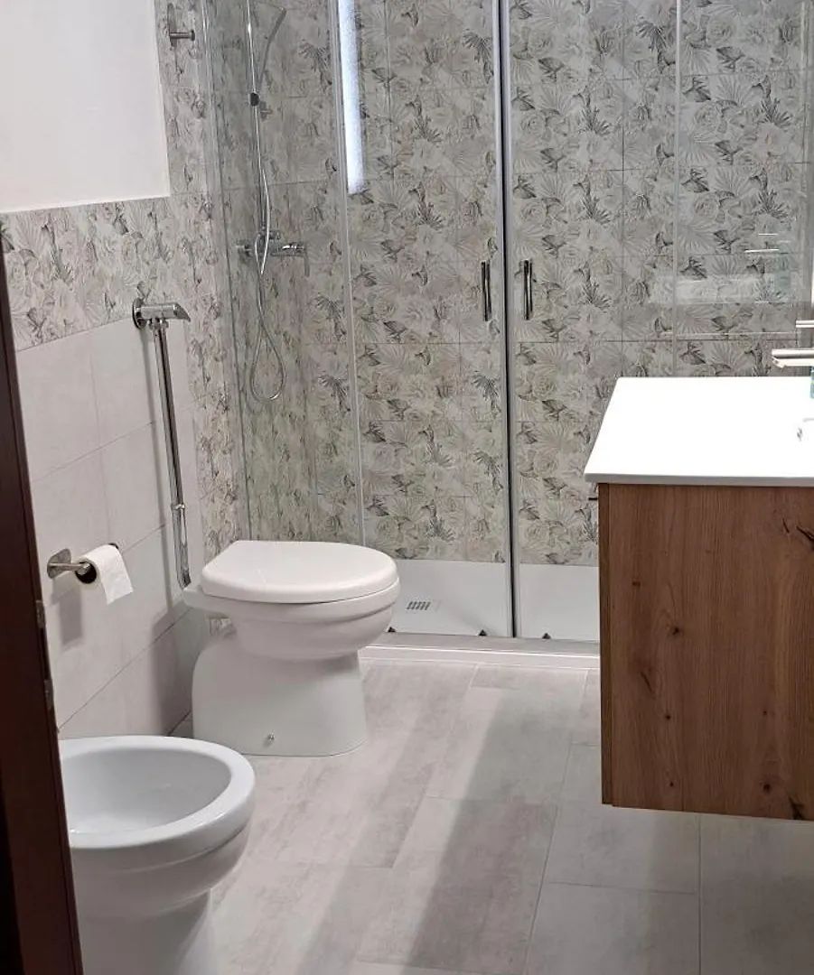 Casasicula - Artemis House Villa Pozzallo