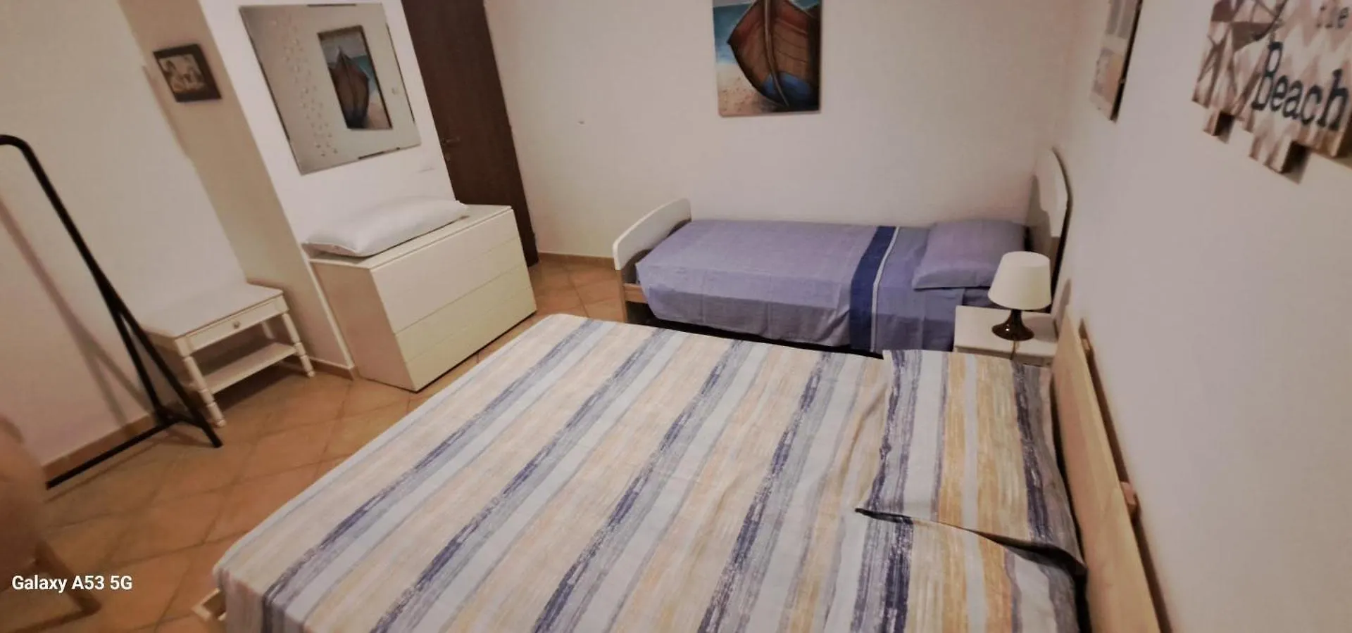 Casasicula - Artemis House Villa Pozzallo Holiday home