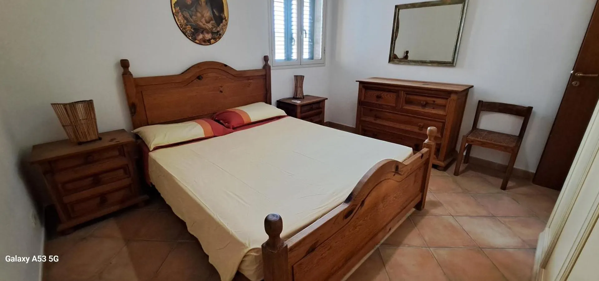 Casasicula - Artemis House Villa Pozzallo