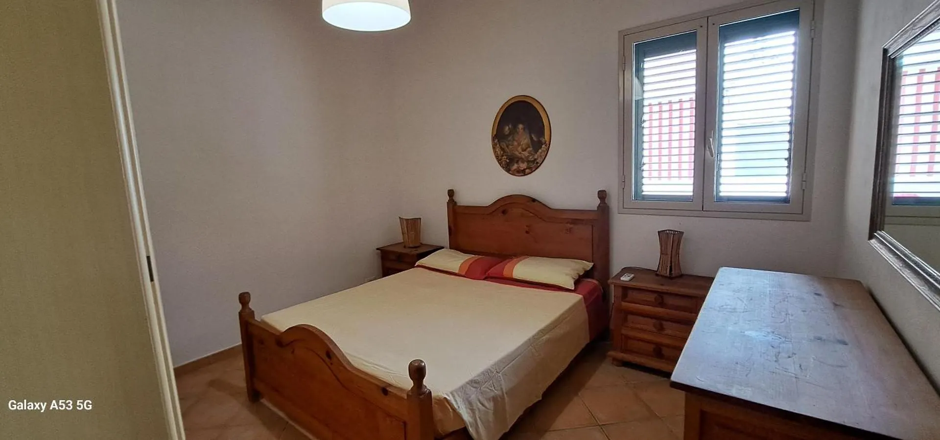 Casasicula - Artemis House Villa Pozzallo Holiday home