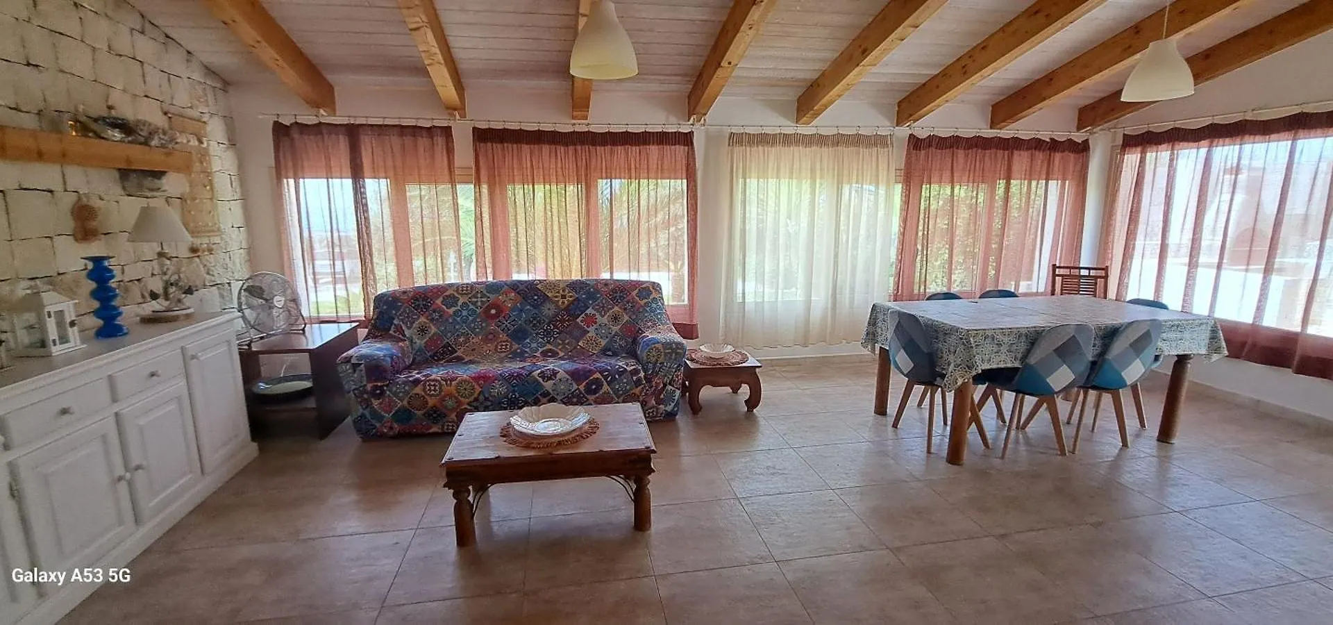 Casasicula - Artemis House Villa Pozzallo Italy