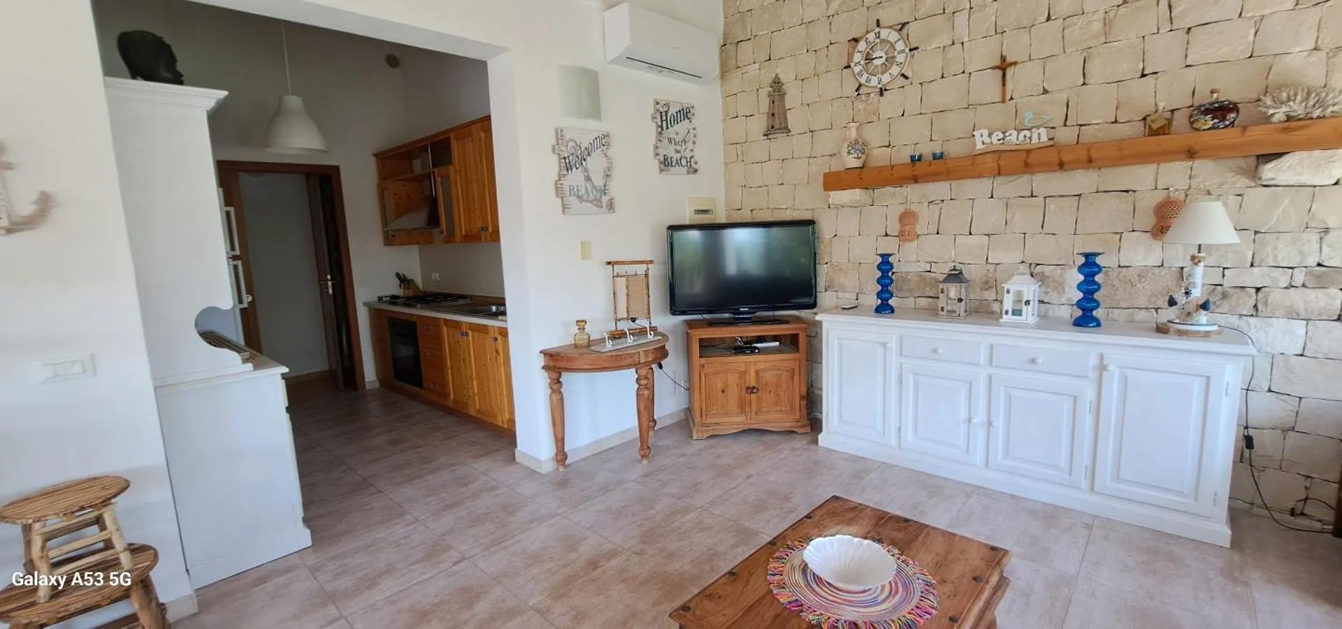 Casasicula - Artemis House Villa Pozzallo Italy