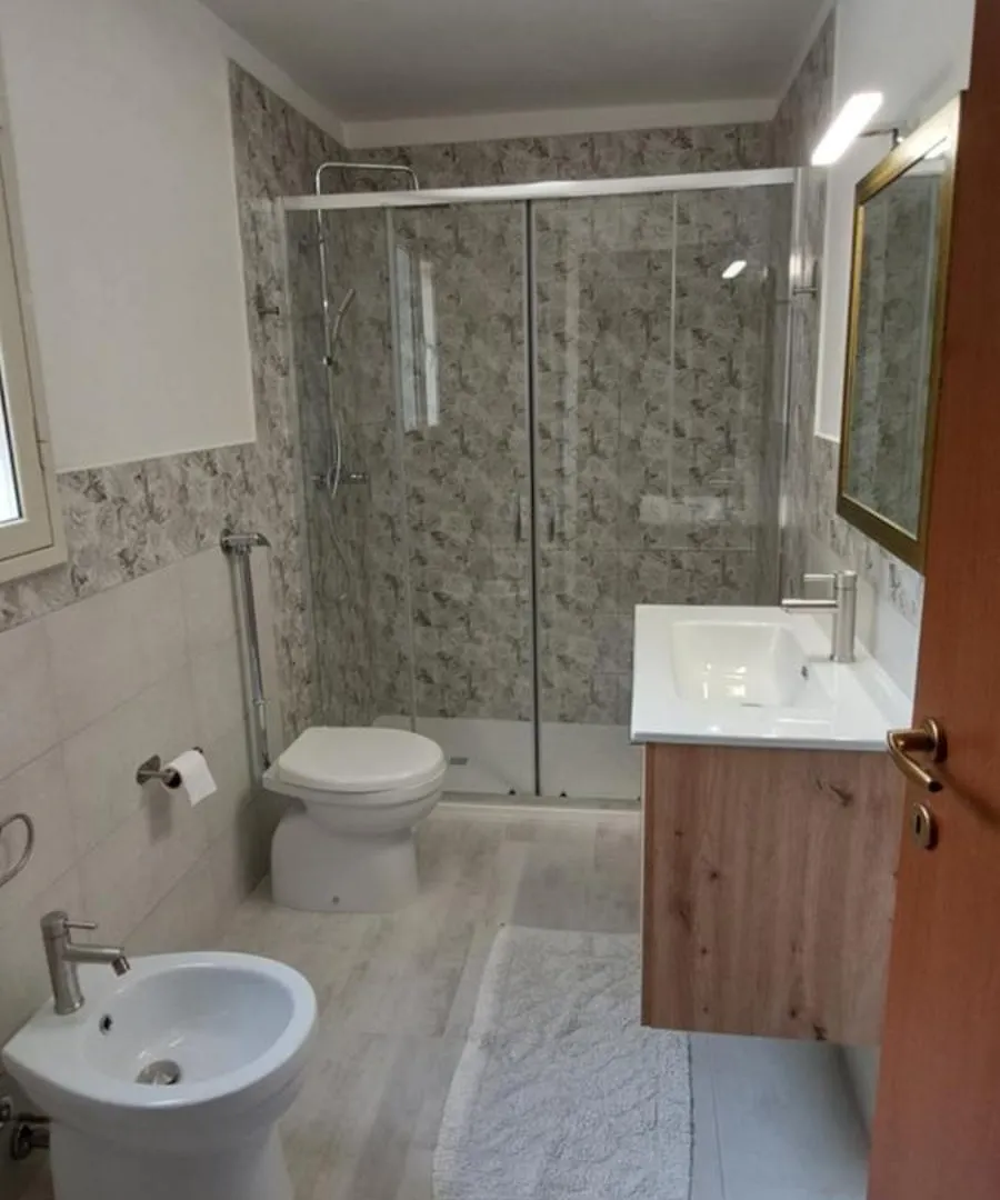 Casasicula - Artemis House Villa Pozzallo Holiday home
