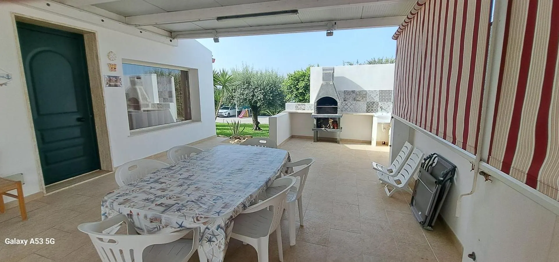 Casasicula - Artemis House Villa Pozzallo Holiday home