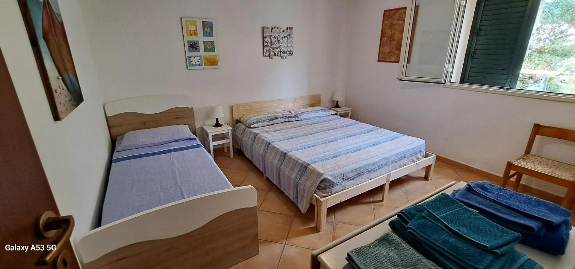 Casasicula - Artemis House Villa Pozzallo