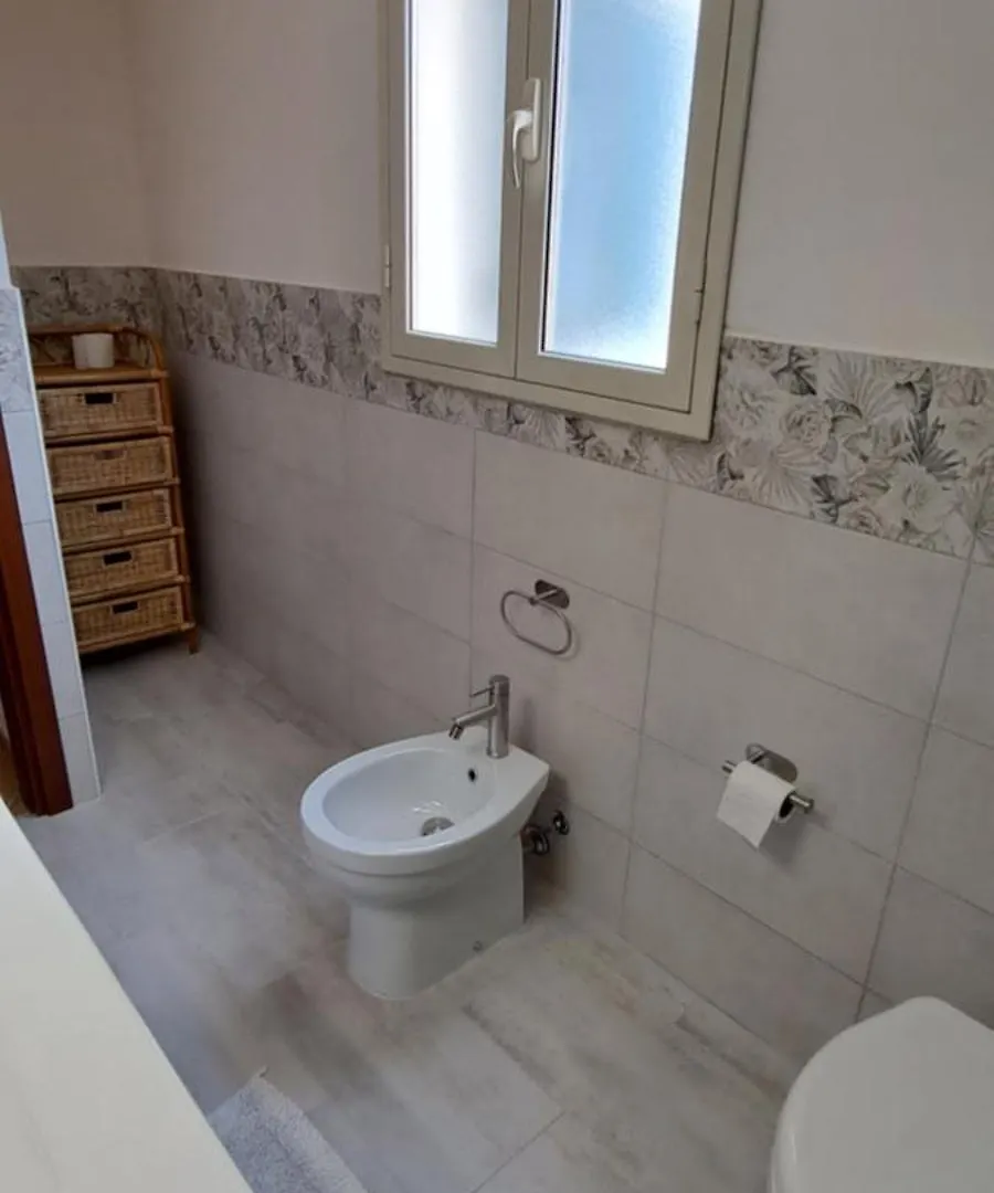 Casasicula - Artemis House Villa Pozzallo 0*,