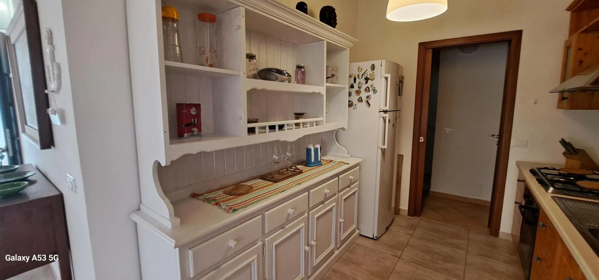 Casasicula - Artemis House Villa Pozzallo Holiday home