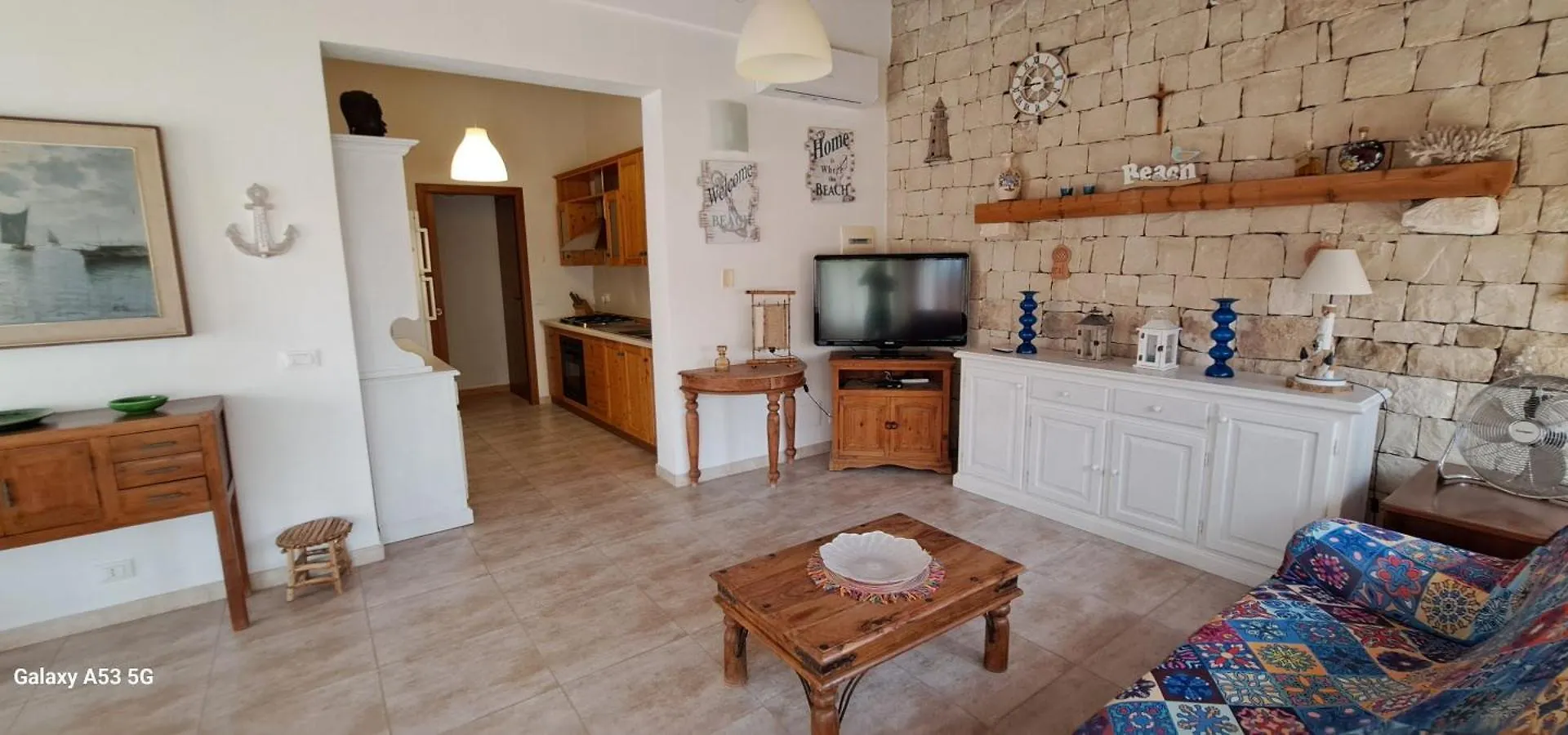 Casasicula - Artemis House Villa Pozzallo 0*,  Italy