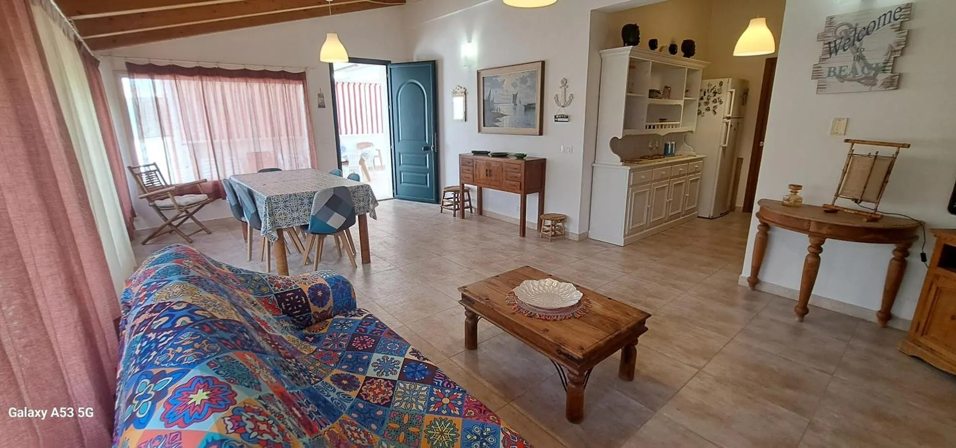 Casasicula - Artemis House Villa Pozzallo Italy