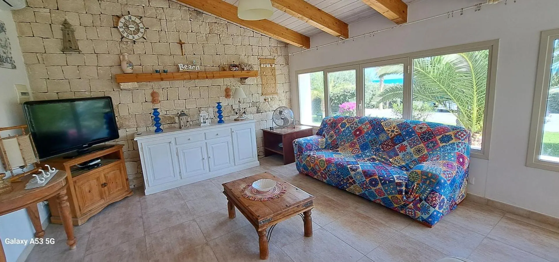 Casasicula - Artemis House Villa Pozzallo 0*,  Italy