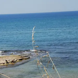 La Petunia Casa vacanze