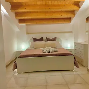 La Giara E Liolà Casa vacanze