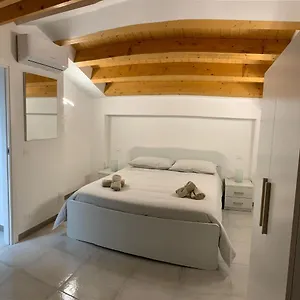 Casa Liola Casa vacanze