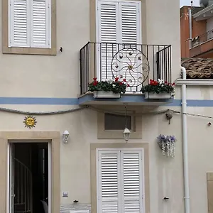 Capinera Casa vacanze