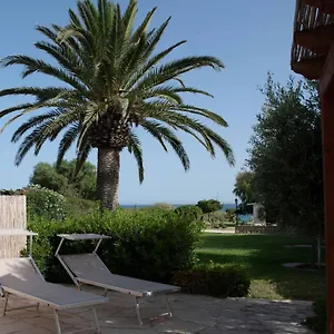 Elmani Casa vacanze